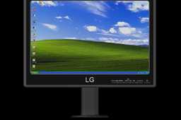 LGҺ������
