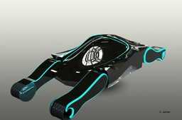 Tetron