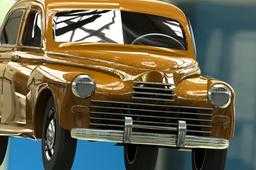 ��Ȼ��M-20��Popeda��
