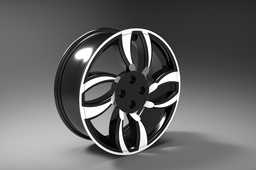 �޴�esportiva