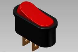 gangorra����KCD103A16A250V
