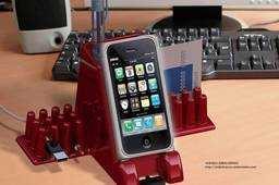 Pen_Stand
