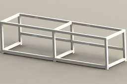 Metal_construction_f