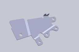 ����Parts052

