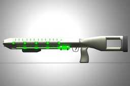 FutureTEKǹ
