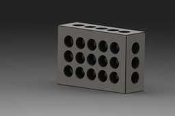 1X2X3��