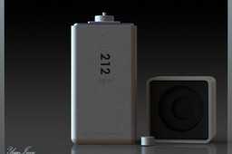 ��ˮ212���