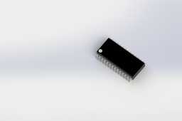 Pic18f2550