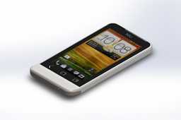 HTCһ��V
