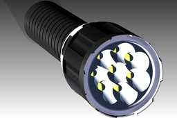 LED�ֵ�Ͳ
