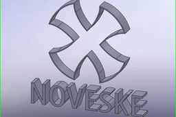 noveske�ձ�
