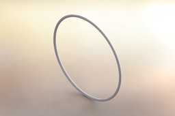 O�����ܷ�Ȧ