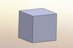 ��ʾ��ά���ݼ�