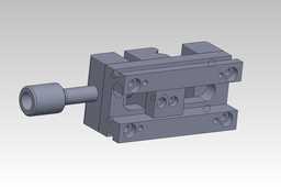 �ҵ�һ�ε�Solidworks