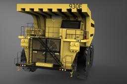 С��930E
