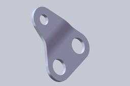 ����Parts055
