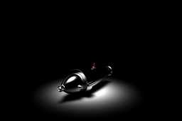 ң�س�������
