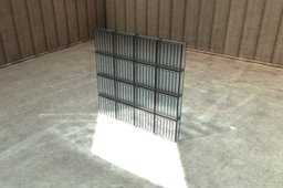 Glasblocks