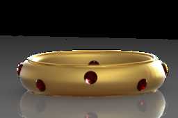 jwellery��