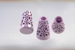 FiguloVase(3)
