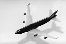 RC-A747�ɻ�