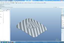 һ��surface_corrected.prt

