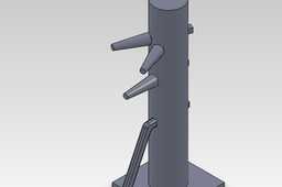 ľ�Ƽ�solidworks
