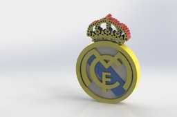 RealMadrid�ձ�
