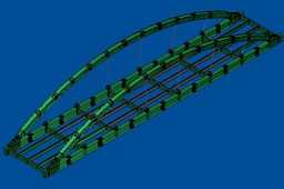 Puente����
