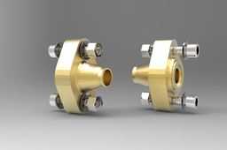 ��Բ��WELDNECK���ͷ�