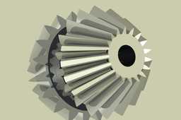 Cog

