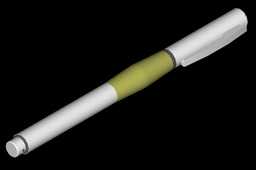 lamy�ֱ�

