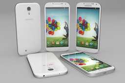 ����S4