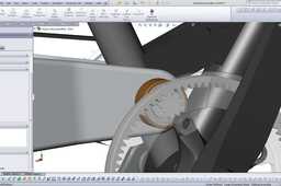 �̳�-�����Solidworks��ʹ�û�е�İ���
