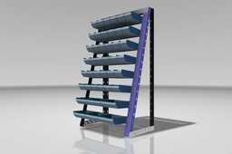 OrganizadordeTornillos
