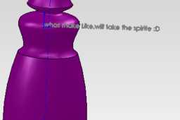 ��ʹ�Spirite
