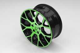 ��[8��5Jx19EH2 �Ͻ���]
