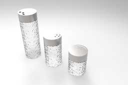 saltshaker
