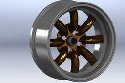 RimRotaRb
