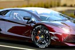 ��������Aventador
