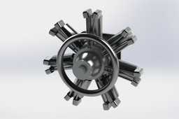 R2800-7��110HP���η�
