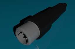 XLR������
