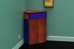 SpeakerlabK�۽�
