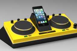 DJ������ �����