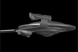 USS��ŵ����