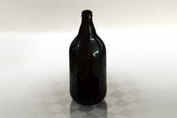 ơ��BOTELLA-ơ��ƿ
