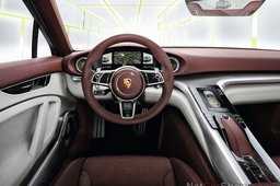 ��ʱ��Panamera������
