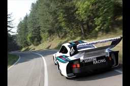 ��ʱ��935�������
