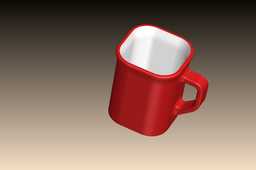 glass_red
