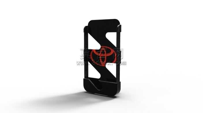 iPhone����վv2.0
